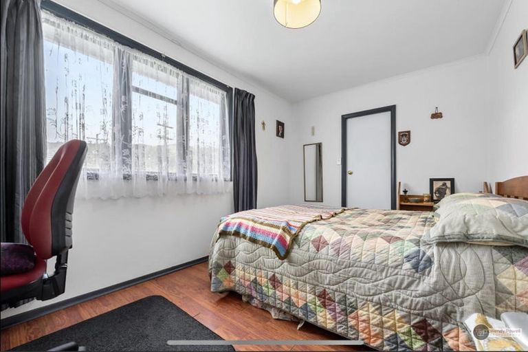 Photo of property in 4-6 Speedy Street, Stokes Valley, Lower Hutt, 5019