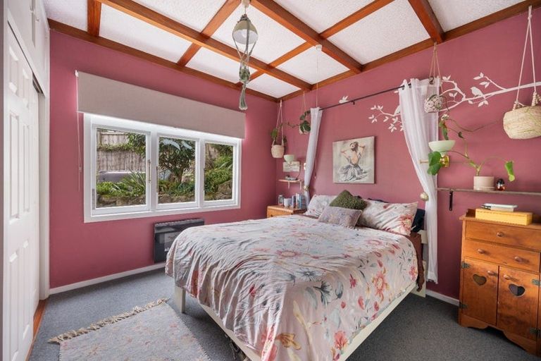 Photo of property in 49 Faraday Street, Hospital Hill, Napier, 4110