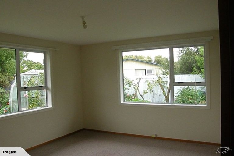 Photo of property in 29 Blackwell Crescent, Kaiapoi, 7630