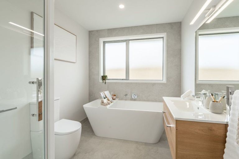 Photo of property in 7 Bowman Road, Matamata, 3400