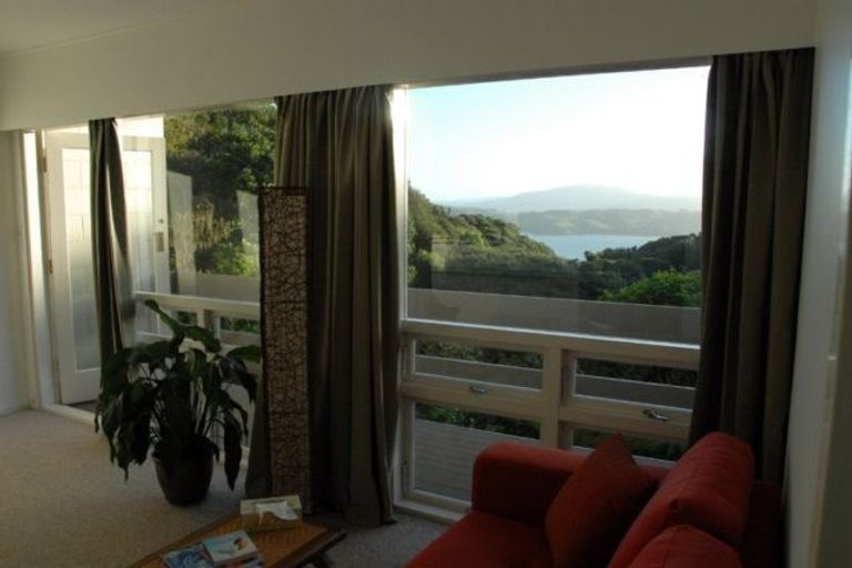 Photo of property in 96b Motuhara Road, Plimmerton, Porirua, 5026