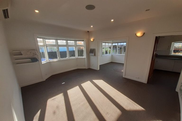 Photo of property in 162 Clarence Street, Riccarton, Christchurch, 8011