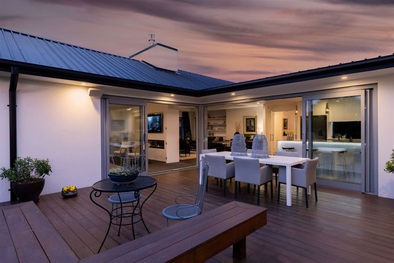 Photo of property in 20 Westburn Place, Prebbleton, 7604