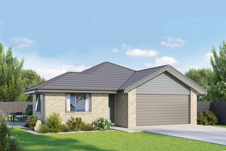 Photo of property in 229 Lakes Boulevard, Pyes Pa, Tauranga, 3112
