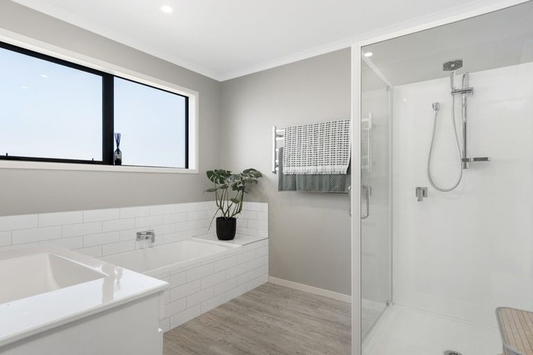 Photo of property in 3 Herring Place, Omokoroa, 3114