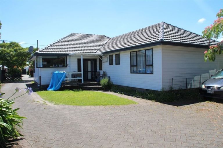 Photo of property in 13 Hare Street, Ilam, Christchurch, 8041