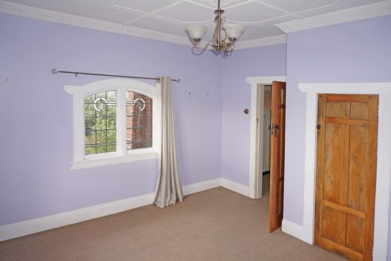 Photo of property in 336 Tay Street, Turnbull Thomson Park, Invercargill, 9810