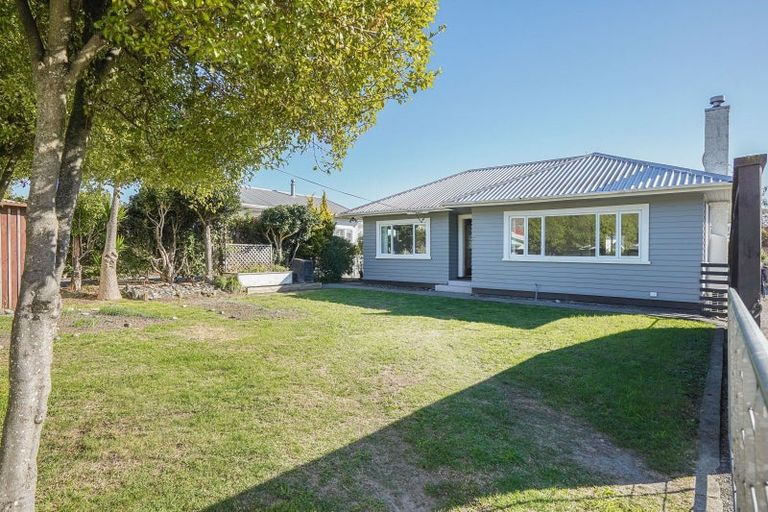 Photo of property in 1/18 Koromiko Avenue, Stoke, Nelson, 7011