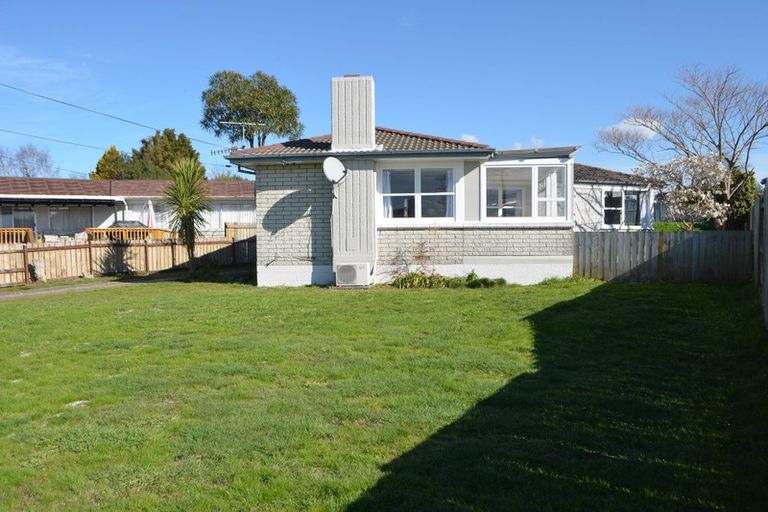 Photo of property in 10 Perepe Street, Mangakakahi, Rotorua, 3015