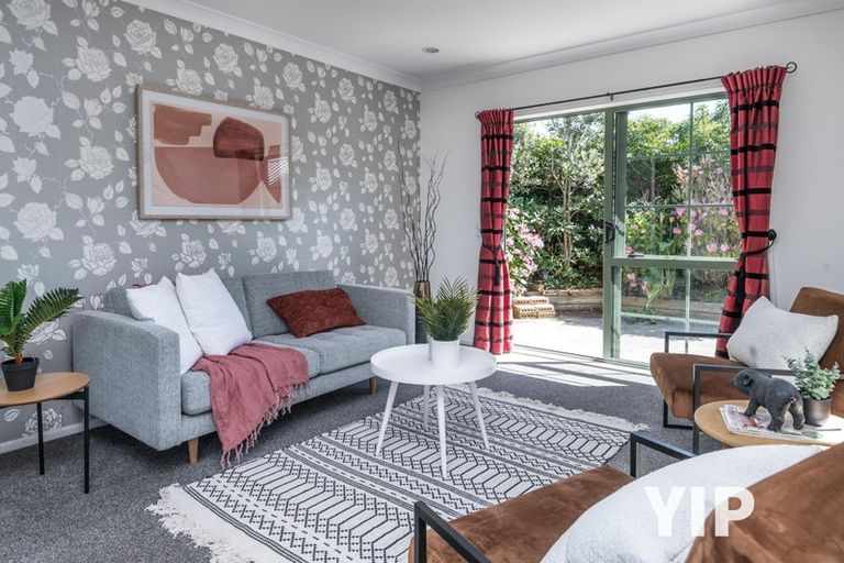 Photo of property in 2a Rudyard Crescent, Johnsonville, Wellington, 6037