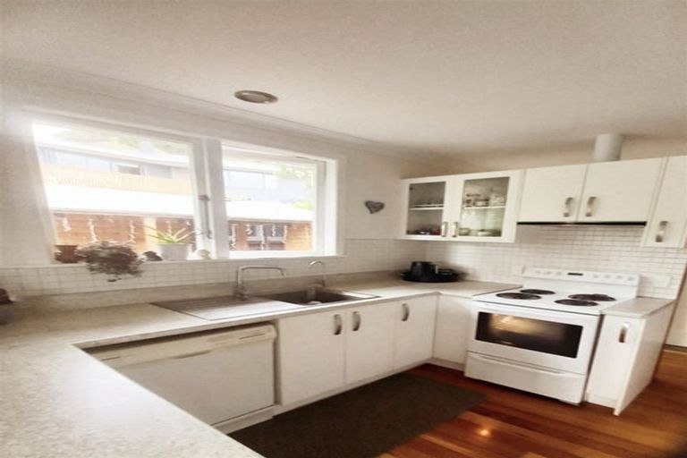 Photo of property in 10 Fairview Terrace, Paeroa, 3600