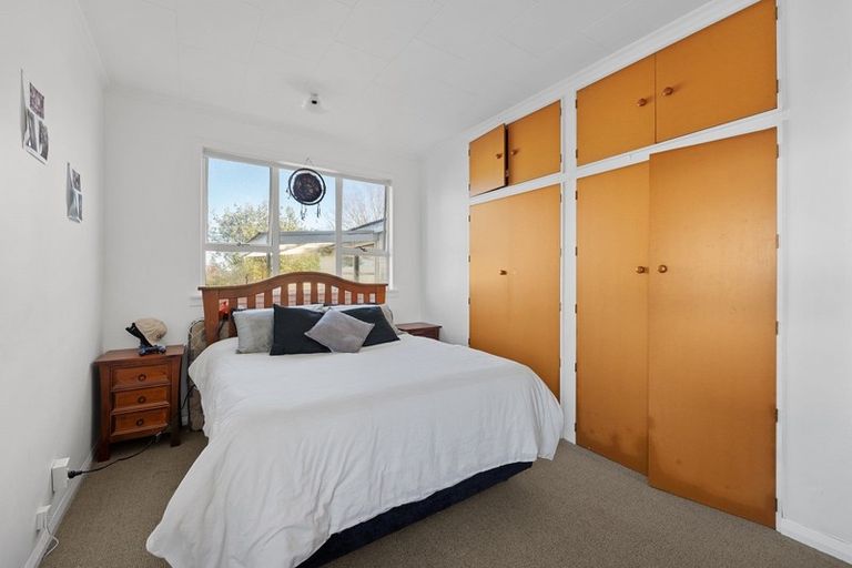 Photo of property in 223 Glover Road, Hawera, 4610