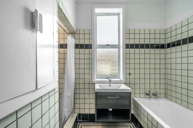 Photo of property in 26 Coronation Street, Strathern, Invercargill, 9812