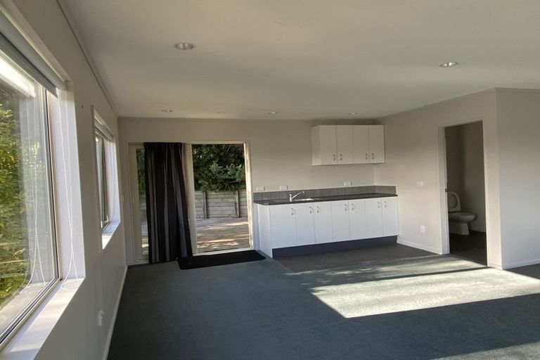 Photo of property in 68 Matai Road, Raumati South, Paraparaumu, 5032