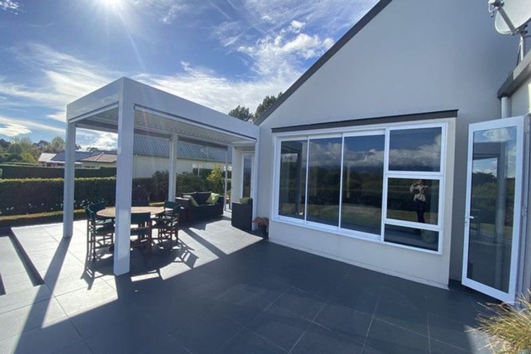 Photo of property in 103 Manuka Street, Lansdowne, Masterton, 5810