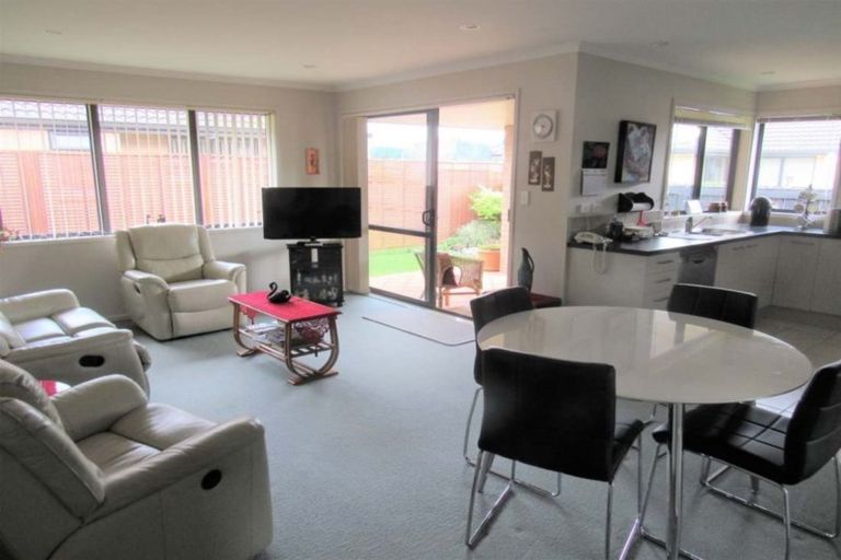 Photo of property in 5 Cresta Drive, Katikati, 3129