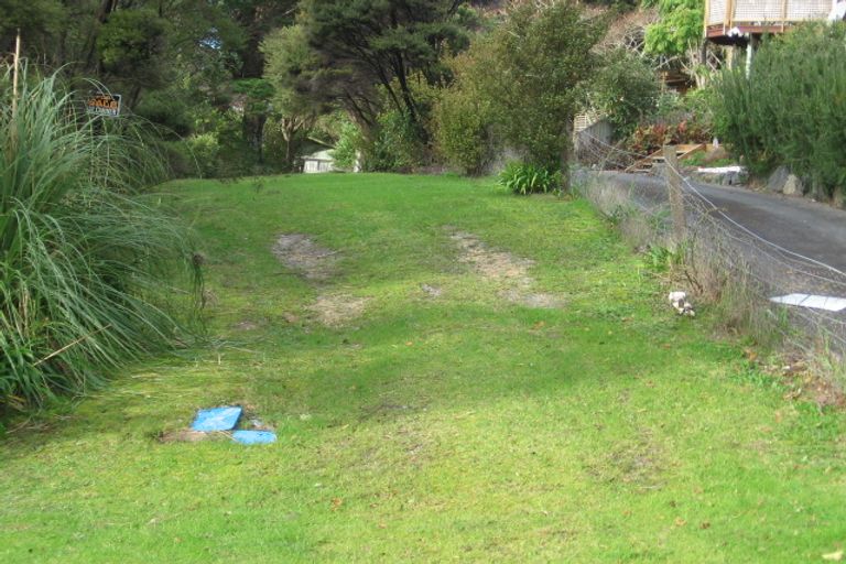 Photo of property in 42 Heron Lane, Snells Beach, 0920