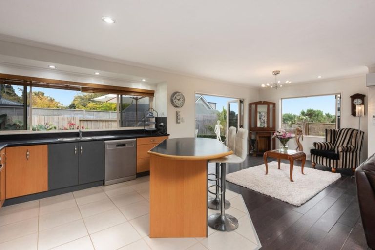 Photo of property in 16 Avon Rise, Welcome Bay, Tauranga, 3112