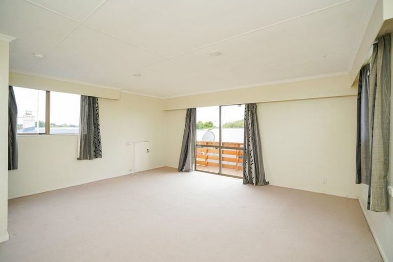 Photo of property in 23 Nevis Crescent, Grasmere, Invercargill, 9810