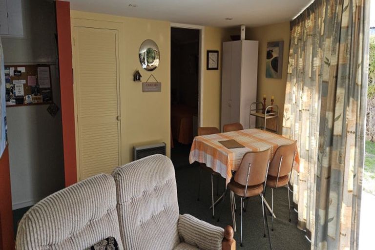 Photo of property in 49 Tasman Road, Otematata, 9412