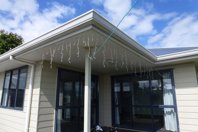 Photo of property in 24a Chalmers Road, Te Hapara, Gisborne, 4010