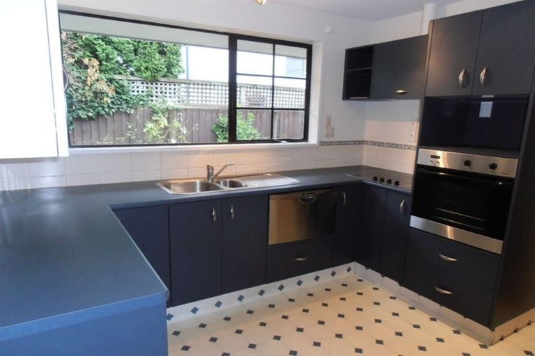 Photo of property in 51 Office Road, Merivale, Christchurch, 8014