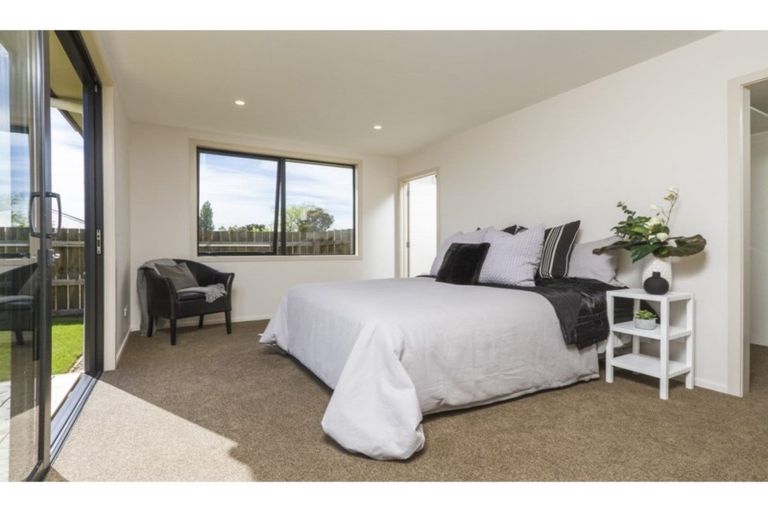 Photo of property in 25 Memorial Drive, Motueka, 7120