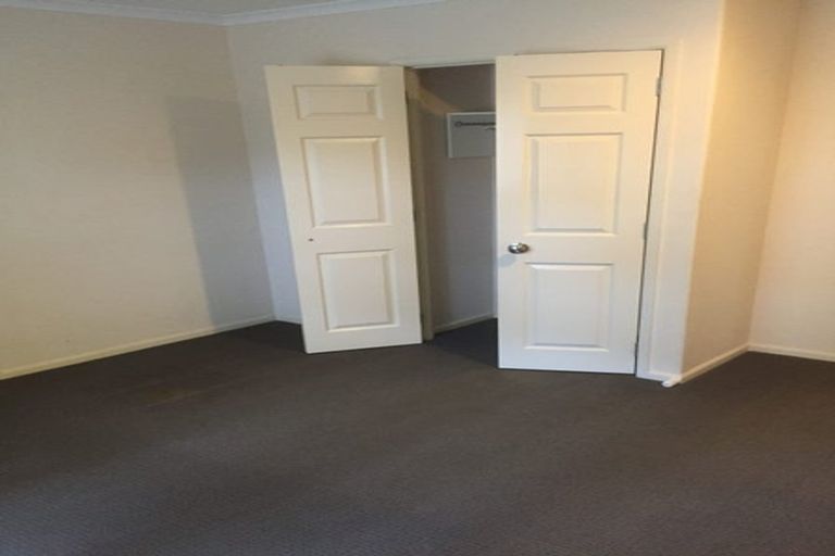 Photo of property in 10 Amapur Place, Flat Bush, Auckland, 2019