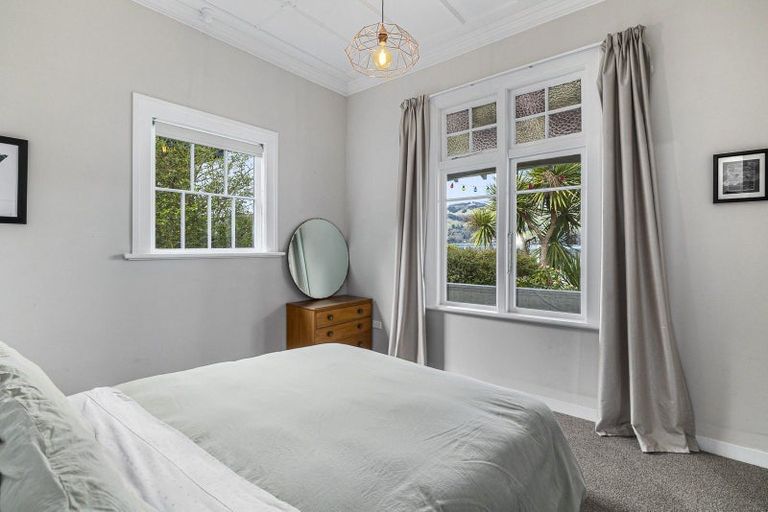 Photo of property in 331 Ravensbourne Road, Maia, Dunedin, 9022