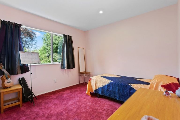 Photo of property in 21 Heathfield Road, Omihi, Greta Valley, 7387