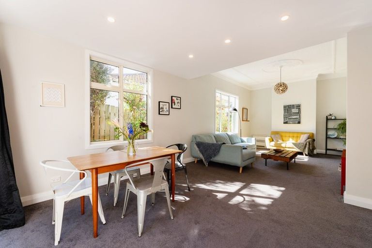 Photo of property in 23 Rawhiti Street, Musselburgh, Dunedin, 9013