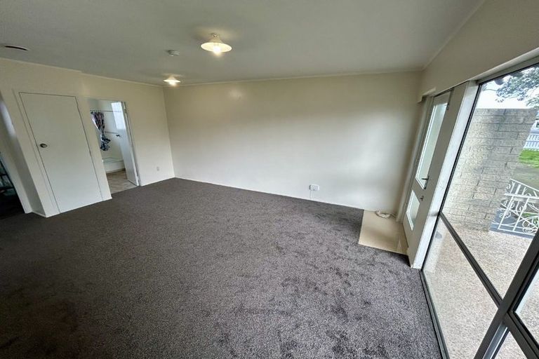 Photo of property in 5/111 East Tamaki Road, Papatoetoe, Auckland, 2025