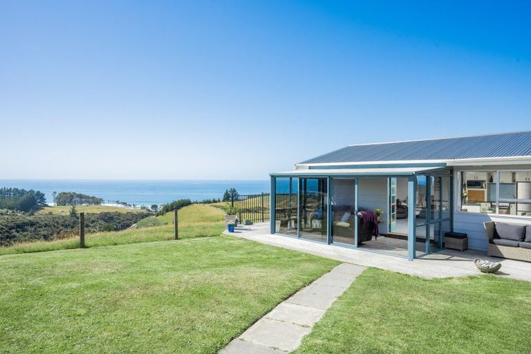 Photo of property in 211 Big Stone Road, Brighton, 9091