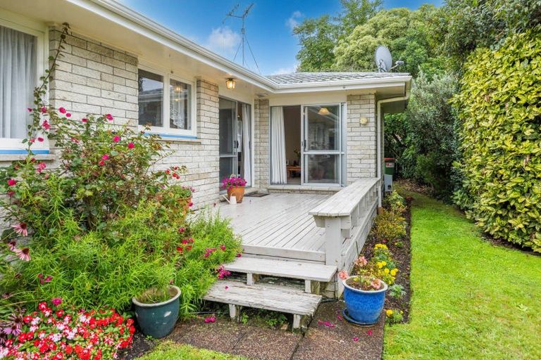 Photo of property in 126 Fairview Street, Chartwell, Hamilton, 3210