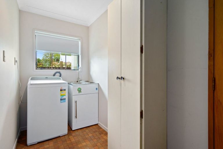 Photo of property in 55e Queen Street, Cambridge, 3434