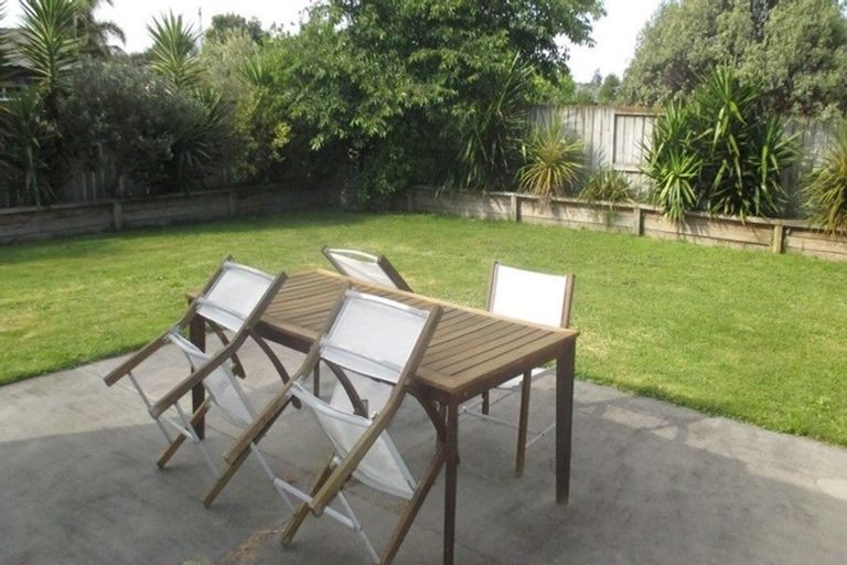 Photo of property in 18 Oldfield Court, Huntington, Hamilton, 3210