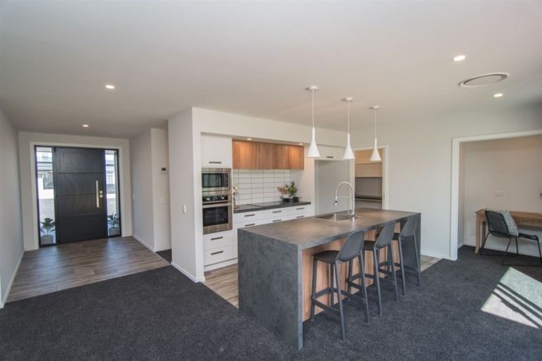 Photo of property in 22 Meadowstone Street, Gleniti, Timaru, 7910