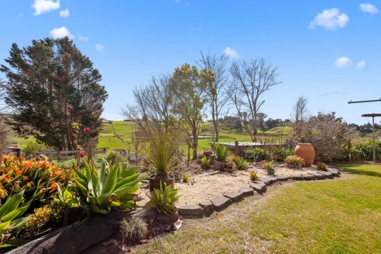 Photo of property in 56a Grant Road, Opotiki, 3122