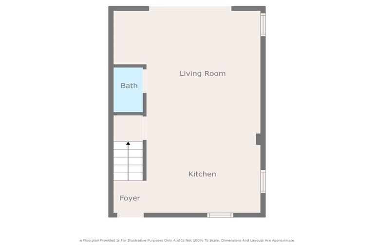 Photo of property in 3/7 Hinemoa Street, Spreydon, Christchurch, 8024