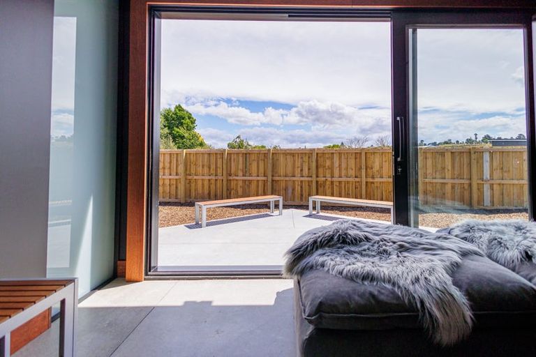 Photo of property in 1 Market Street, Lansdowne, Masterton, 5810