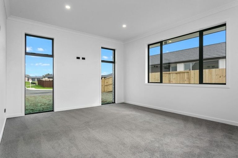 Photo of property in 35 Earl Road, Matamata, 3400