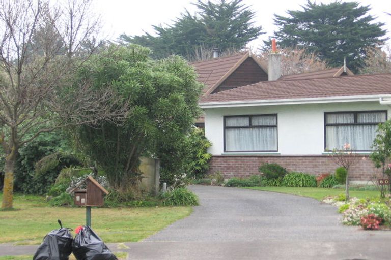 Photo of property in 79 Menin Road, Onekawa, Napier, 4110