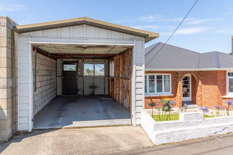 Photo of property in 81 Kenmure Road, Belleknowes, Dunedin, 9011