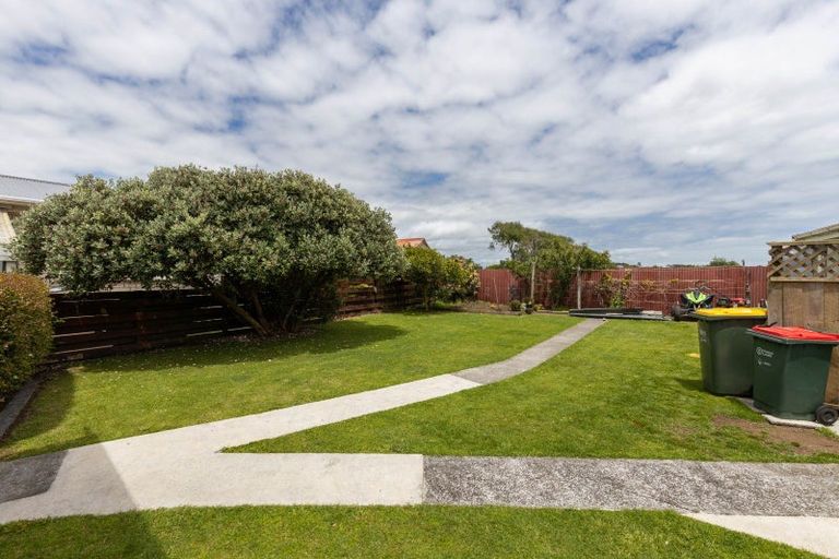 Photo of property in 113 Cracroft Street, Waitara, 4320