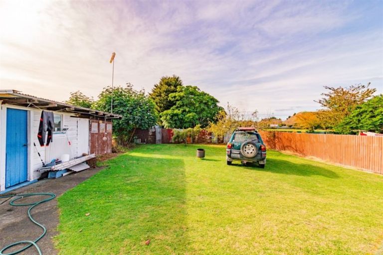 Photo of property in 13 Kiwi Street, Whanganui East, Whanganui, 4500