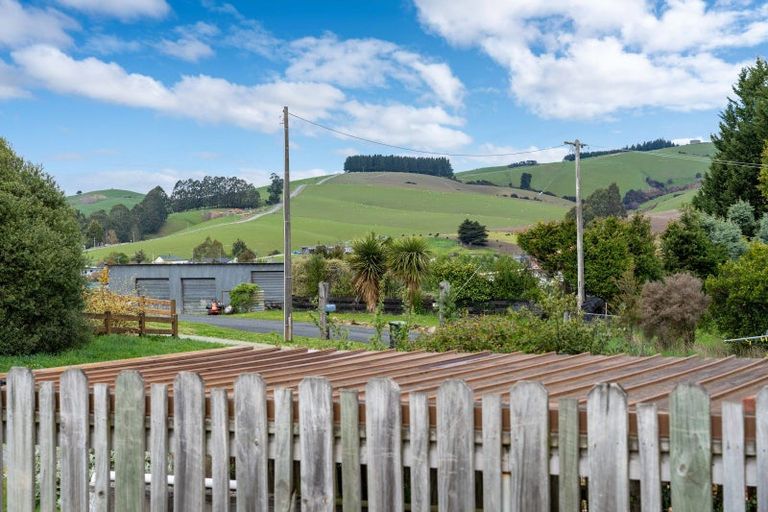 Photo of property in 49 Peel Street, Lawrence, 9532