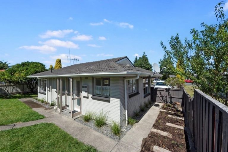 Photo of property in 26a Forsyth Street, St Andrews, Hamilton, 3200