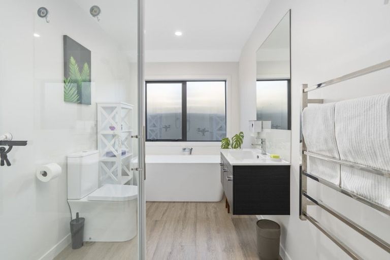 Photo of property in 27 Cemetery Road, East Taieri, Mosgiel, 9024