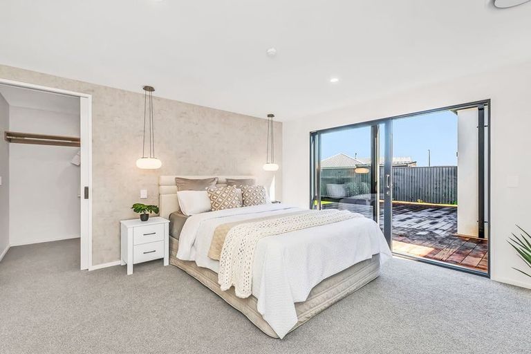 Photo of property in 60 Whitehorn Drive, Lincoln, 7608