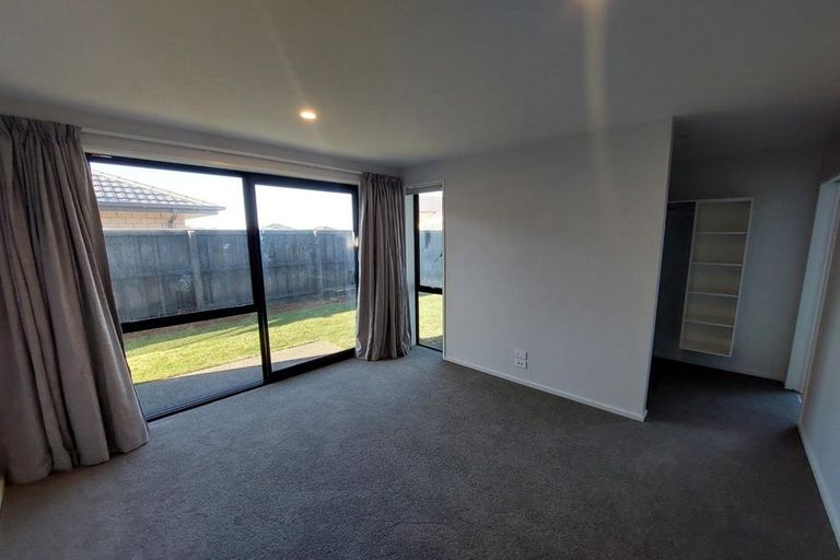 Photo of property in 51 Lenborough Drive, Rolleston, 7614